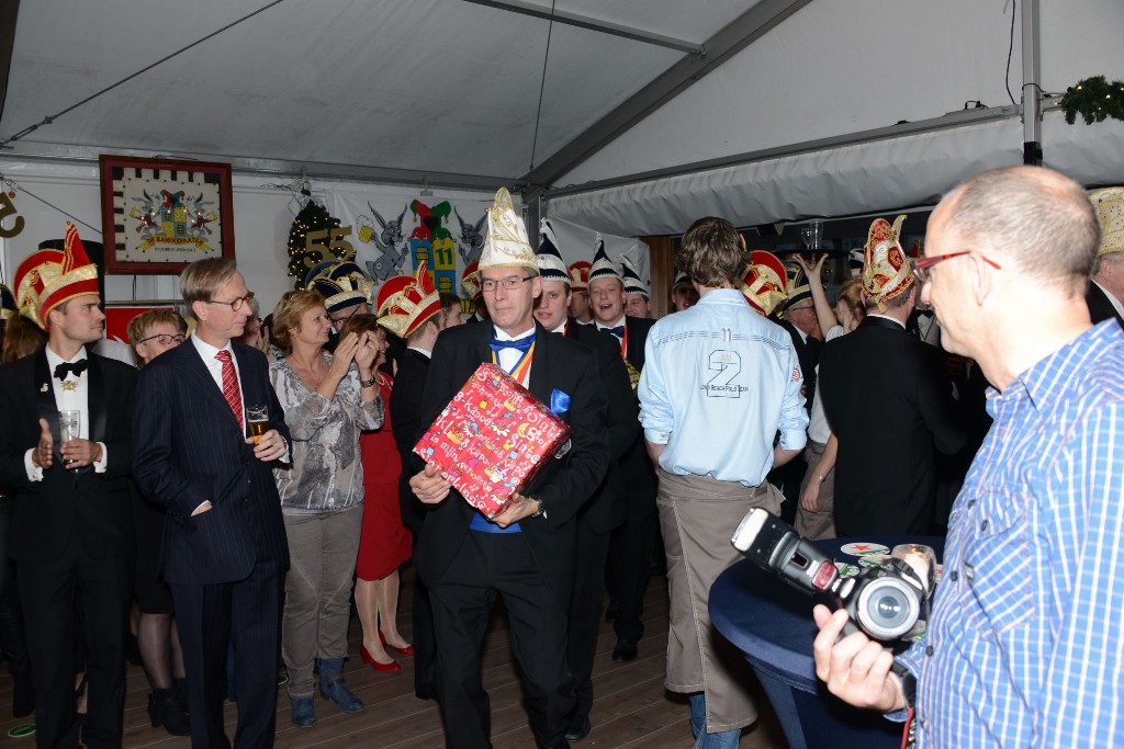 ../Images/Jubileum receptie 55 jaar Kaninefaaten 183.jpg